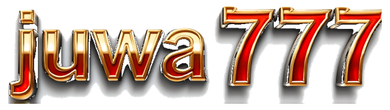 juwa 777 logo