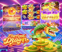 juwa 777 juwa 777 par Slots Khelen - Instant Deposits, Real Payouts