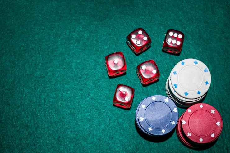 juwa 777 Live Casino