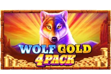 juwa 777 Slots