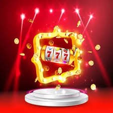 juwa 777 Sportsbook
